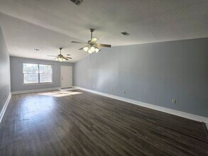 914 Rentz Ave in Pensacola, FL - Building Photo - Building Photo