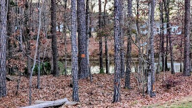 1024 Red Roses Ave in Durham, NC - Building Photo - Building Photo