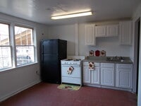 2818 Eastshire Dr photo'