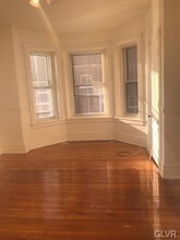 507 1st Ave-Unit -1 S in Bethlehem, PA - Building Photo - Building Photo