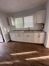 148 Princeton St in Jackson, MS - Foto de edificio - Building Photo