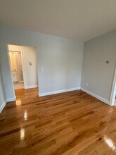 421 Salem St in Medford, MA - Building Photo - Building Photo