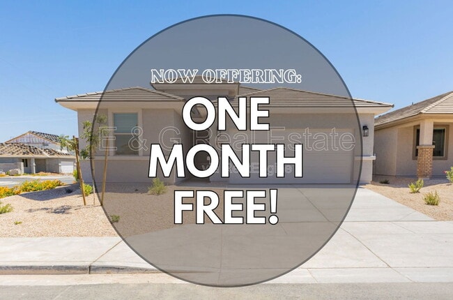 property at 17020 W Diana Ave