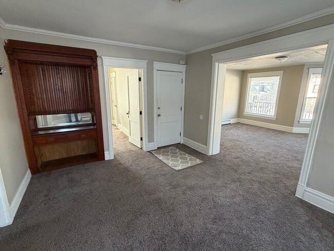 220 E Racine St in Janesville, WI - Building Photo - Building Photo