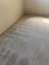 3800 Desert Marina Dr in Laughlin, NV - Building Photo - Building Photo