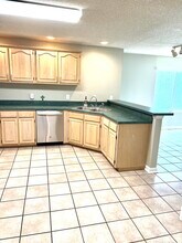 138 Grimes Rd NE in Milledgeville, GA - Building Photo - Building Photo