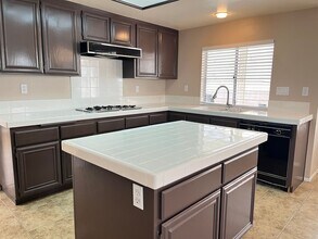 20625 Bakal Dr in Riverside, CA - Building Photo - Building Photo