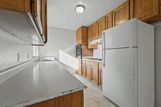 197 Woodbridge Ave in Yuba City, CA - Building Photo - Building Photo