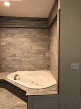 21 Royal St in Boston, MA - Building Photo - Building Photo