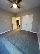 2729 W 28th Ave, Unit Jeff park Flats in Denver, CO - Foto de edificio - Building Photo