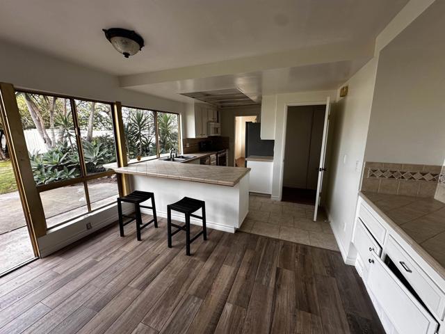 property at 13625 Mango Dr