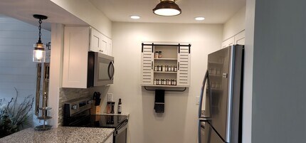 1830 Robalo Dr in Vero Beach, FL - Building Photo - Building Photo