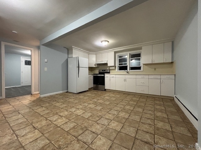 39 Seaview Ave in Norwalk, CT - Building Photo - Building Photo