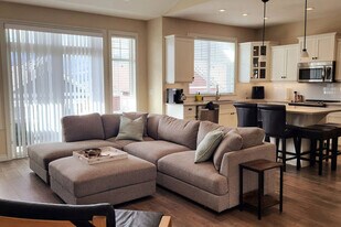 2450 Radio Tower Rd, Unit SI ID1521989P in Osoyoos, BC - Building Photo