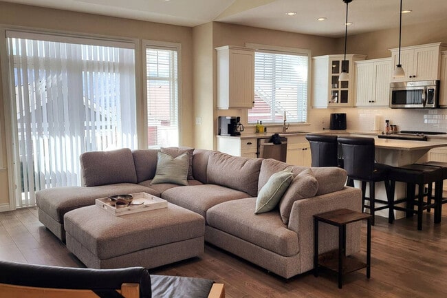 2450 Radio Tower Rd, Unit SI ID1521989P