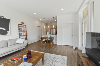 1507 N Western Ave in Chicago, IL - Building Photo - Building Photo