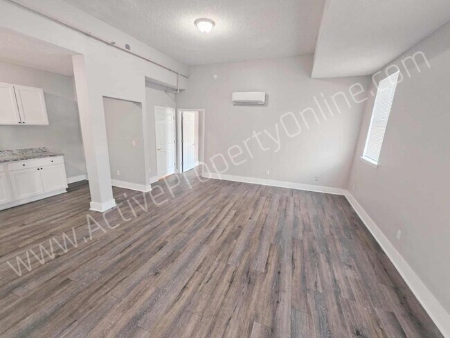 1873 Hardeman Ave in Macon, GA - Building Photo - Building Photo