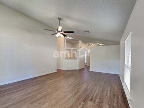 927 Ashton Cove Terrace in Jacksonville, FL - Building Photo - Building Photo