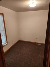 413 Main St N in Grand Meadow, MN - Building Photo - Building Photo