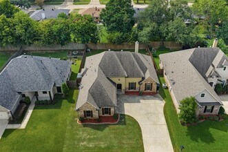 402 Antietam Dr in Bossier City, LA - Building Photo - Building Photo