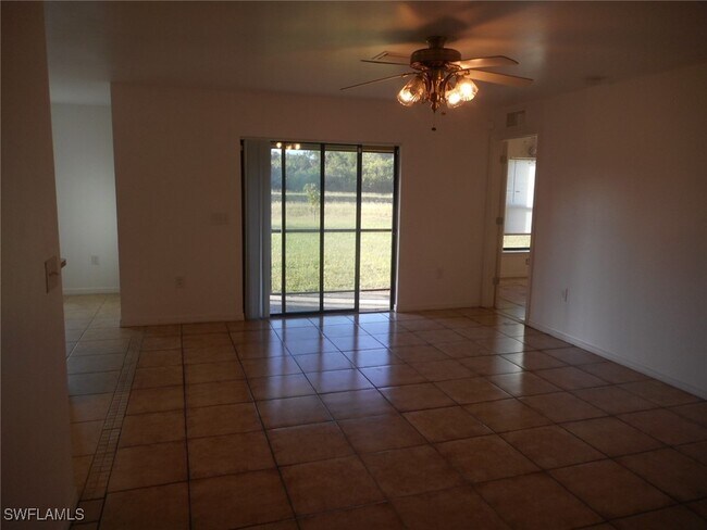 property at 265 Shadow Lakes Dr