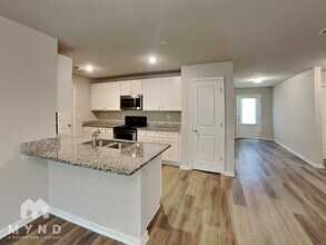 109 Lexington Ave in Griffin, GA - Building Photo - Building Photo