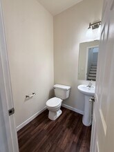 2730 28th St W in Williston, ND - Foto de edificio - Building Photo