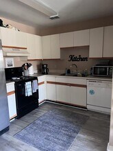 2681 Tess Cir in Tallahassee, FL - Building Photo - Building Photo