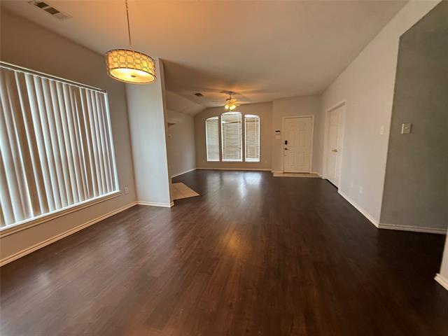 704 Westwind Ln in Wylie, TX - Building Photo - Building Photo
