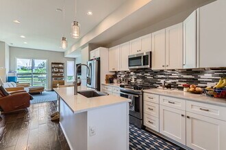 1246 Xavier St in Denver, CO - Building Photo - Building Photo