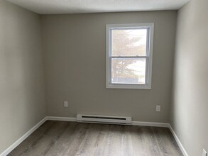149 Darling St in Springfield, MA - Building Photo - Building Photo