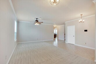 11004 Larkin Dr in Frisco, TX - Building Photo - Building Photo