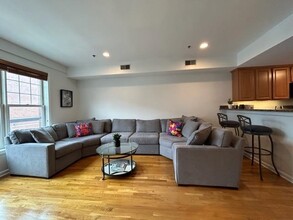 1120 Clinton St in Hoboken, NJ - Building Photo - Building Photo