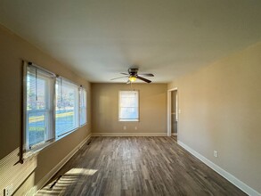 1849 Broadell Dr in Fayetteville, NC - Building Photo - Building Photo