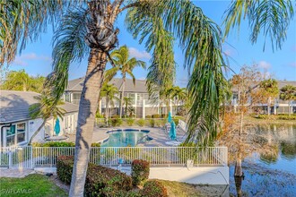 2120 Cay Lagoon Dr in Naples, FL - Building Photo - Building Photo