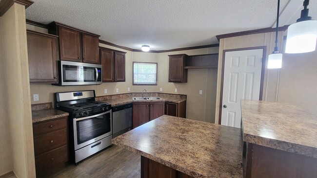 property at 87 W Arizona