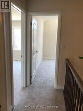 59 Leeson St N in East Luther Grand Valley, ON - Building Photo - Building Photo