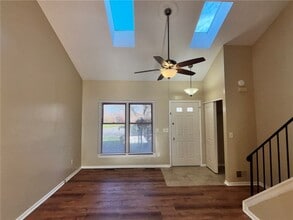 16 Walnut Cir in Webster, NY - Building Photo - Building Photo