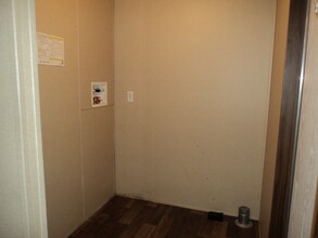316 Bridges St in Inman, SC - Building Photo - Building Photo