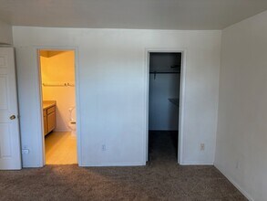 780 Copper Ln, Unit #203 in Louisville, CO - Building Photo - Building Photo