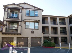 12400 Fair Oaks Blvd in Fair Oaks, CA - Building Photo