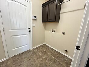 5612 109th St in Lubbock, TX - Building Photo - Building Photo