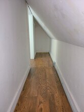 143 Winchester Ave in New Haven, CT - Foto de edificio - Building Photo