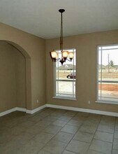 3817 Enchanted Rock Rd in Abilene, TX - Building Photo - Building Photo