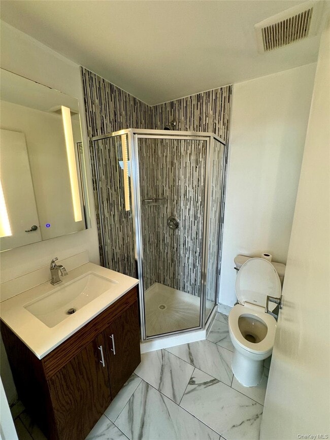 property at 84-03 Lander St