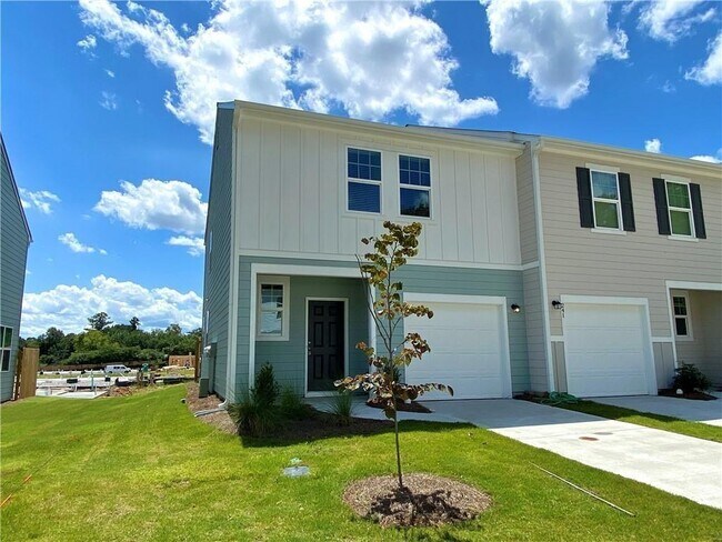 property at 239 Grand Central Wy