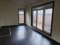 109 Florence St photo'