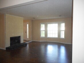 290 Ratterree Cir in Rock Hill, SC - Building Photo - Building Photo