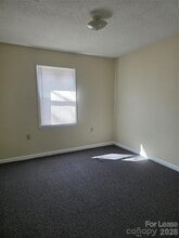 702 Cotton St in Monroe, NC - Building Photo - Building Photo