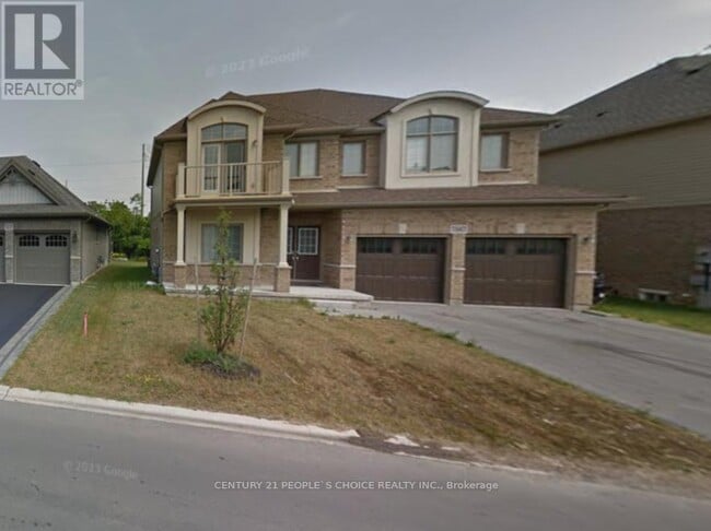 property at 7567 Lionshead Ave